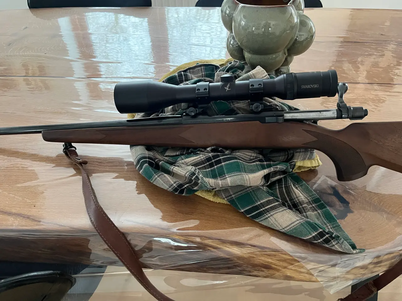 Billede 3 - Winchester Churchill