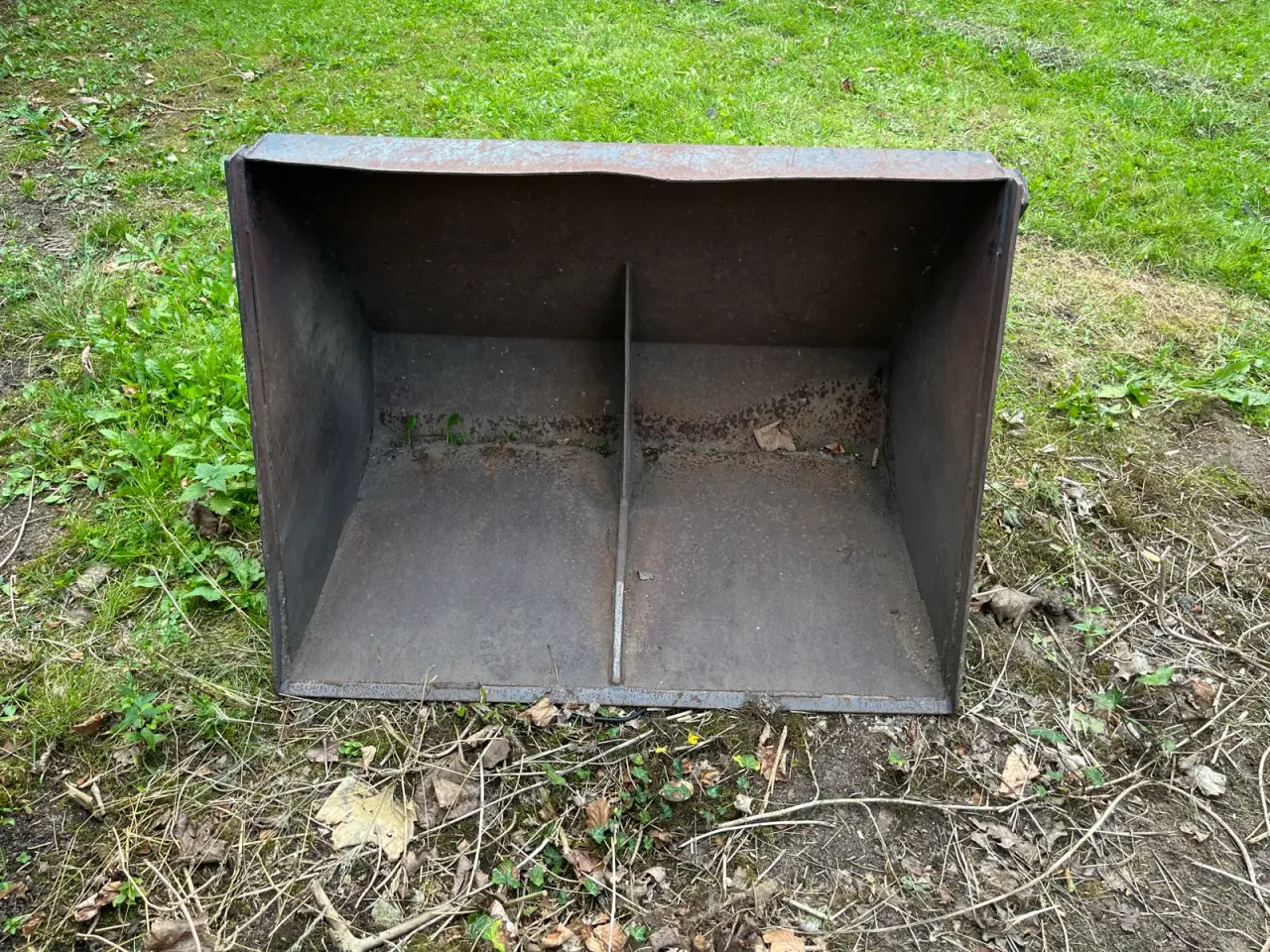 Billede 12 - Ursus 4514 2800 timer sælges.