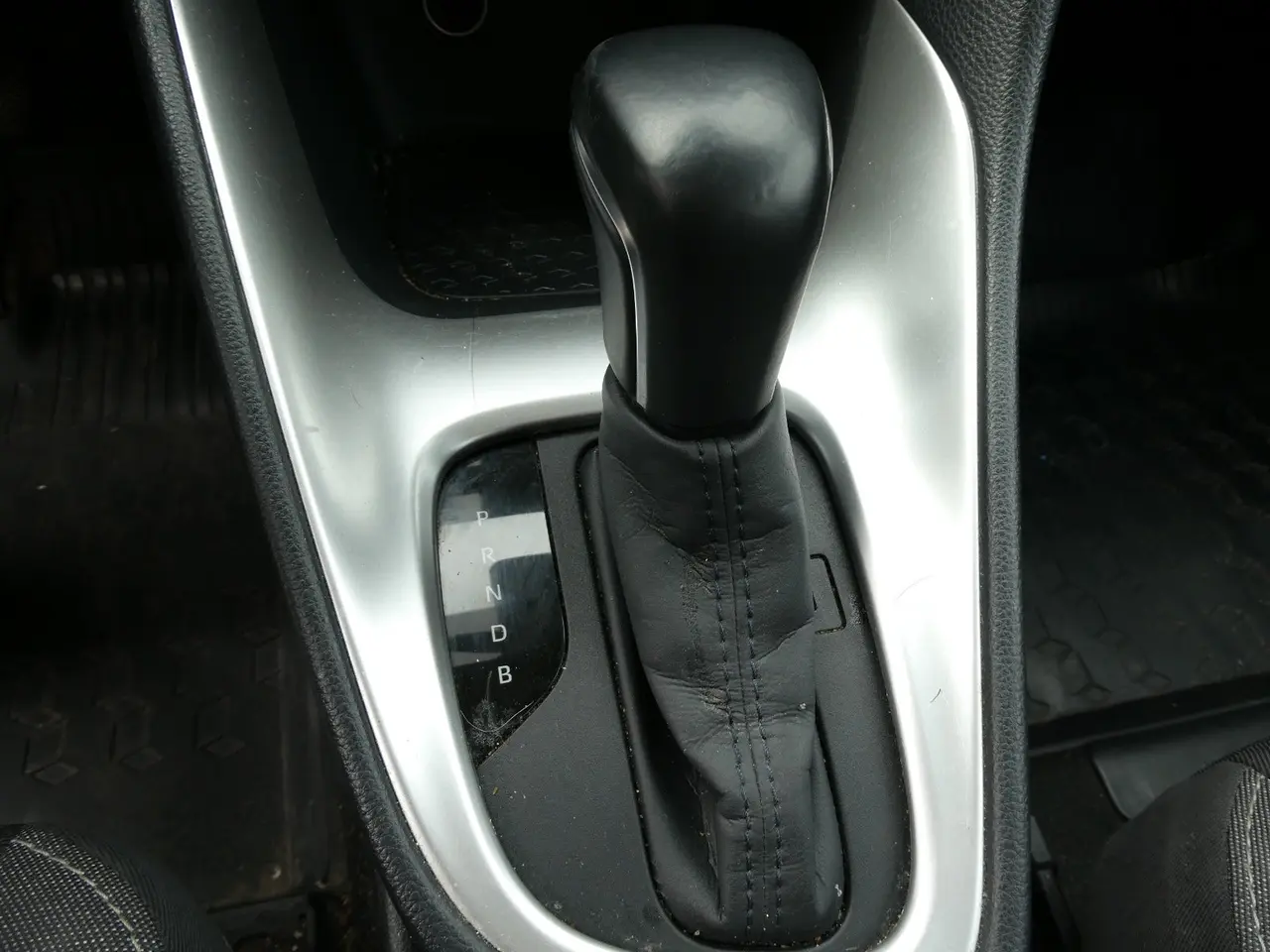 Billede 7 - Toyota Yaris 1,5 Hybrid Active e-CVT Van