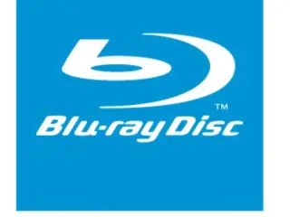 Blu ray afspiller købes