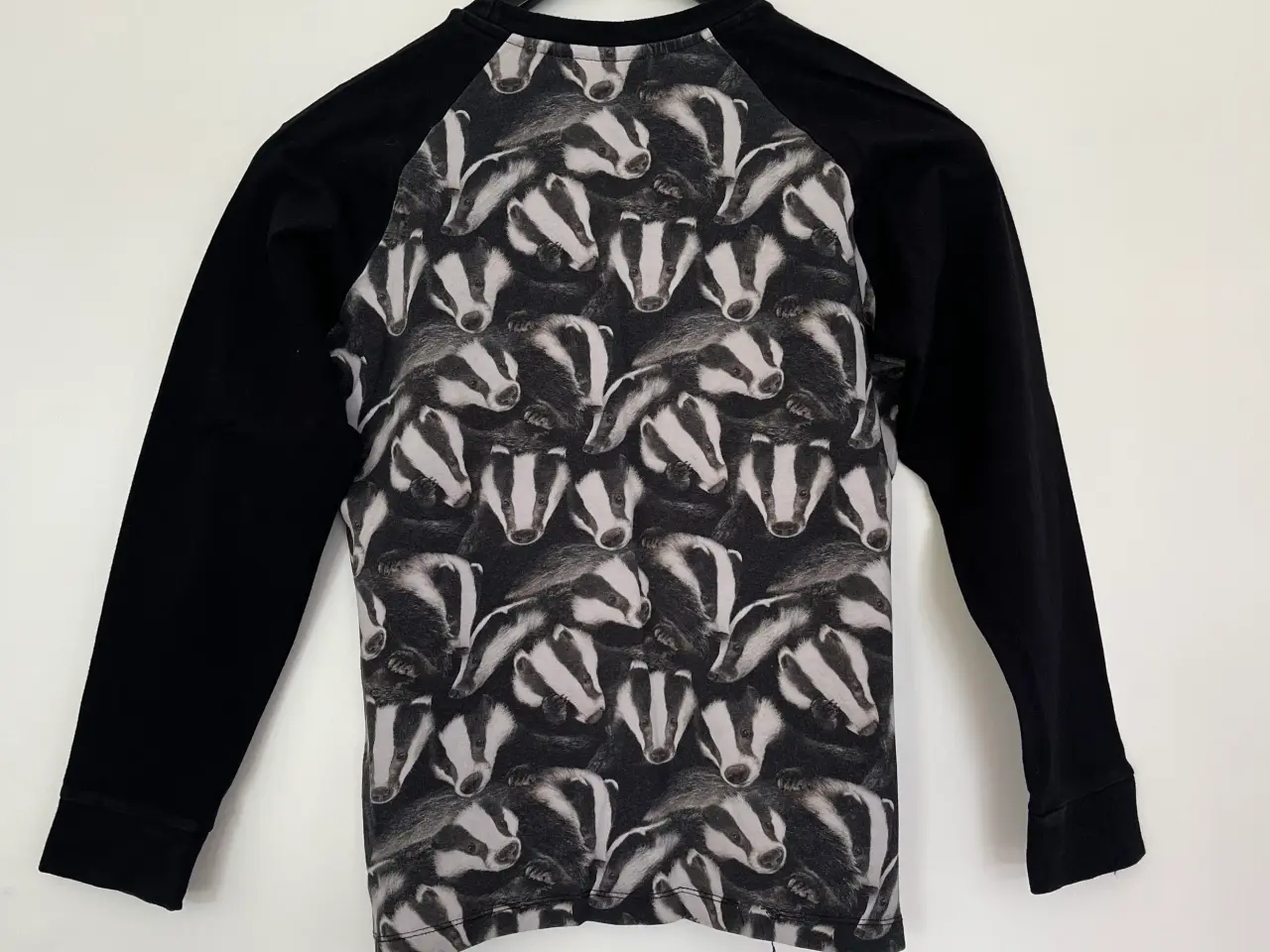 Billede 3 - Molo bluse