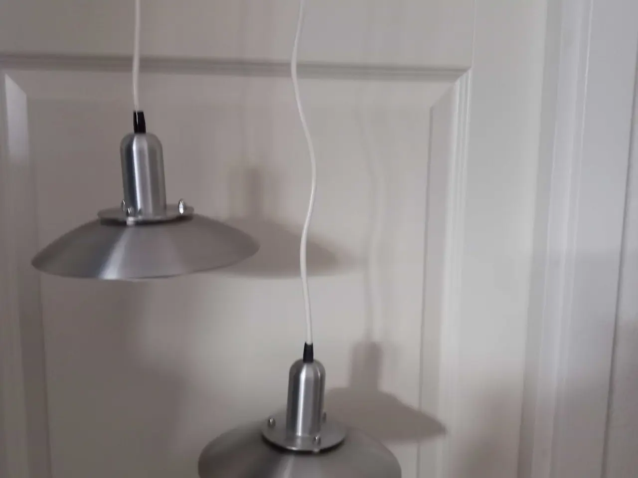 Billede 1 - Jeka luna pendel
