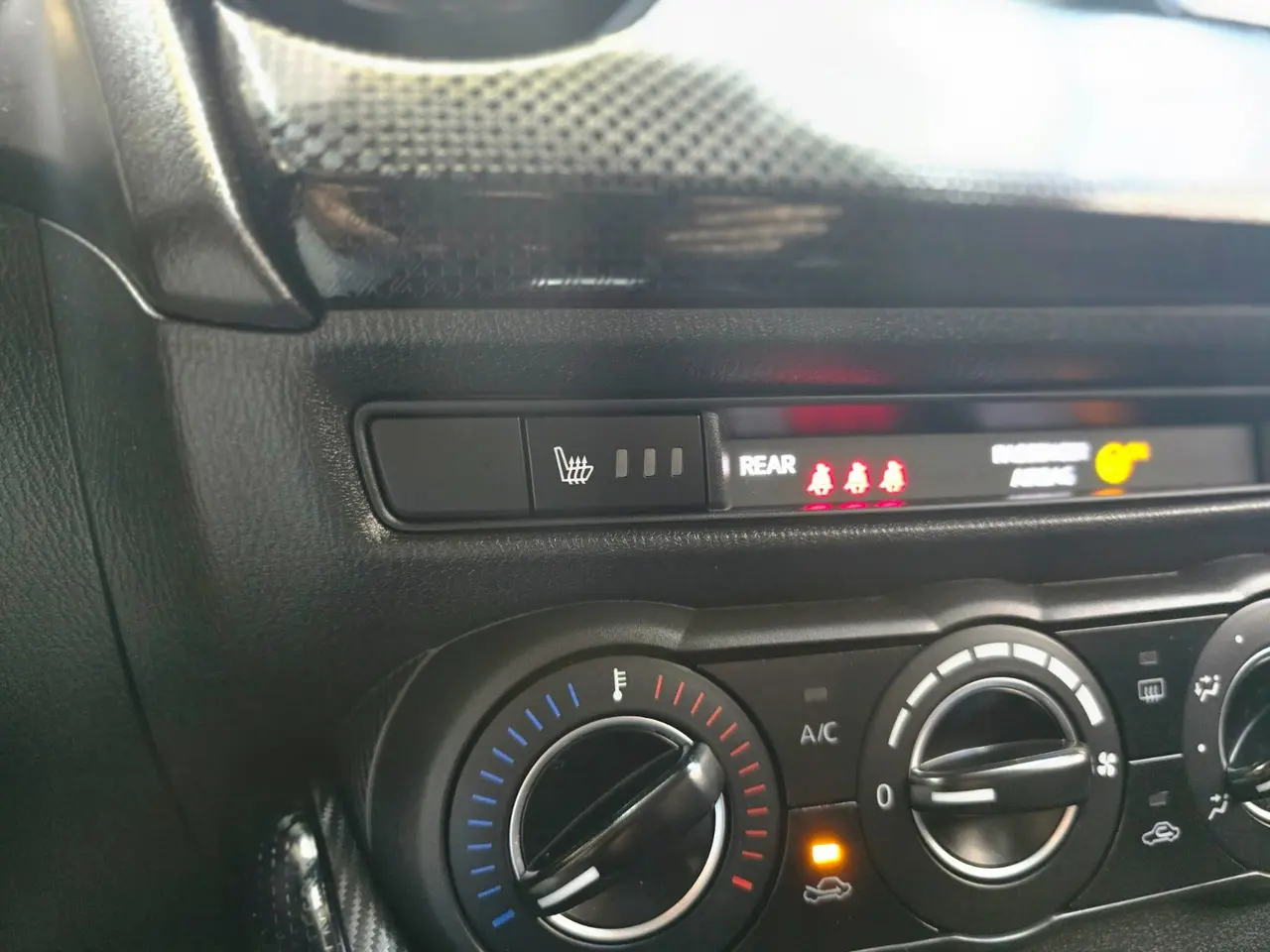 Billede 14 - Mazda 2 1,5 SkyActiv-G 90 Niseko