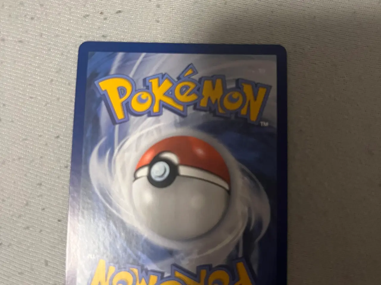 Billede 19 - Pokemon kort