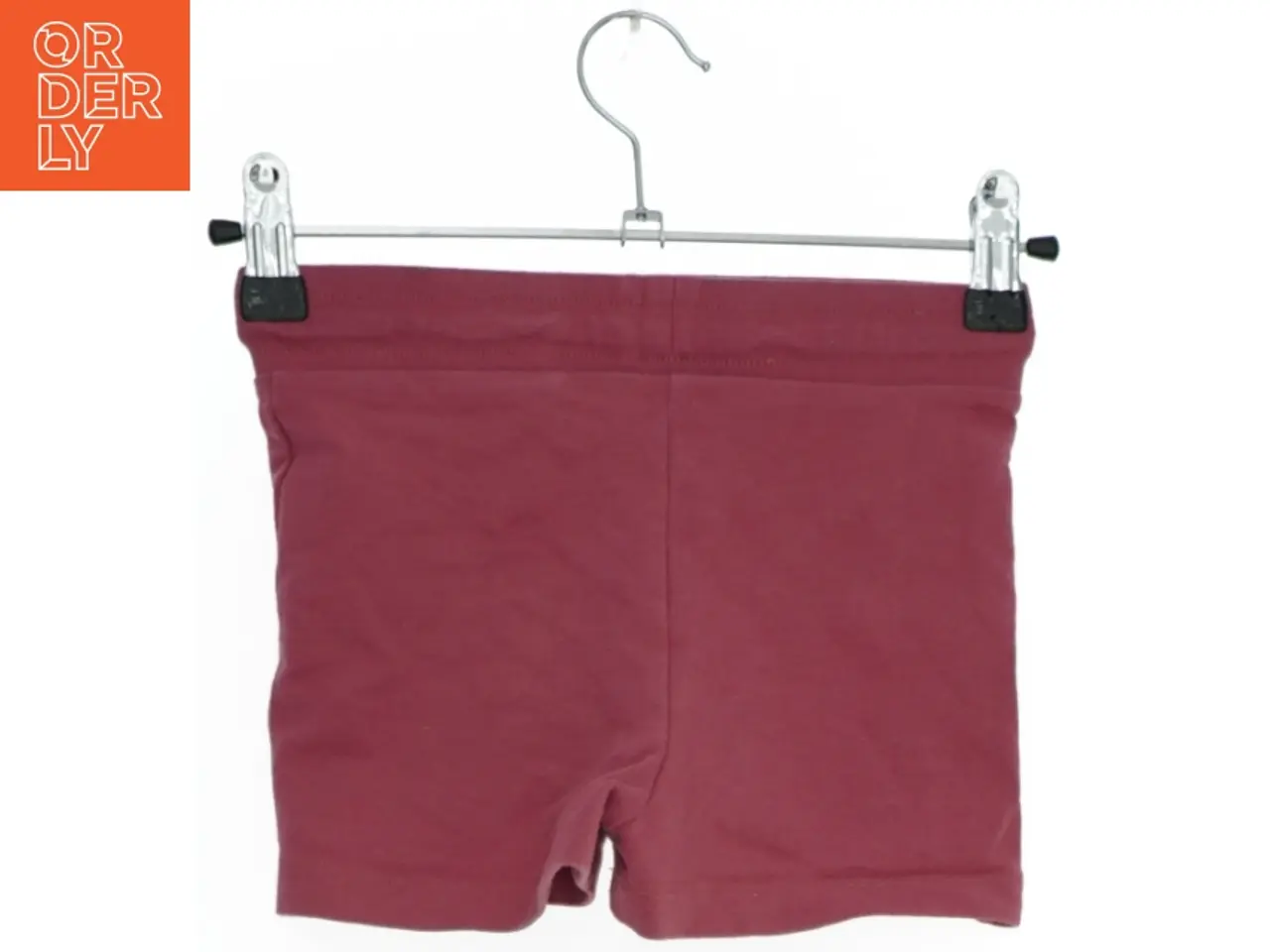 Billede 2 - Børneshorts fra Hummel (str. 116)