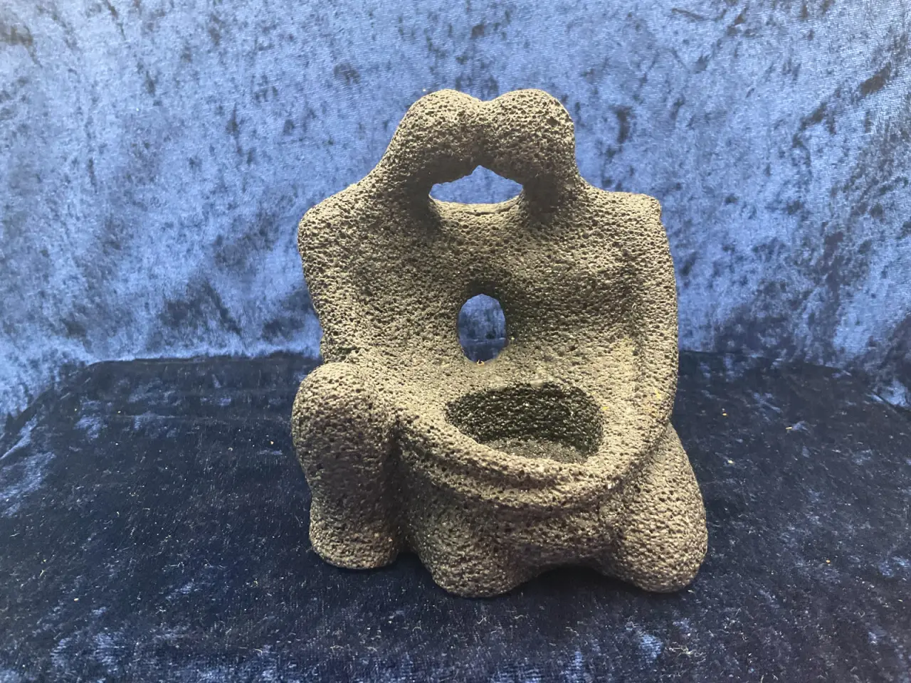Billede 1 - Figur
