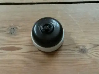 lys kontakt