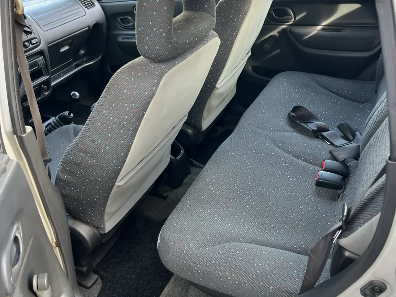 Billede 10 - Nysynet Suzuki ignis til salg