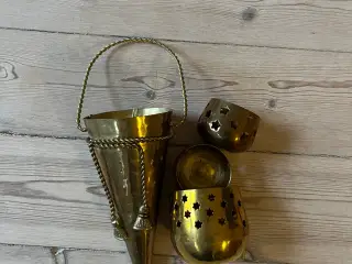 Julepynt