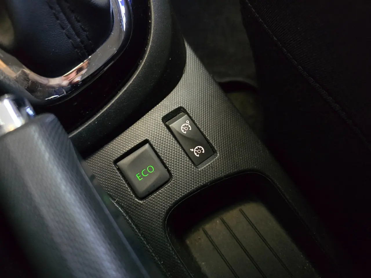Billede 15 - Renault Captur 1,2 TCe 120 Expression EDC