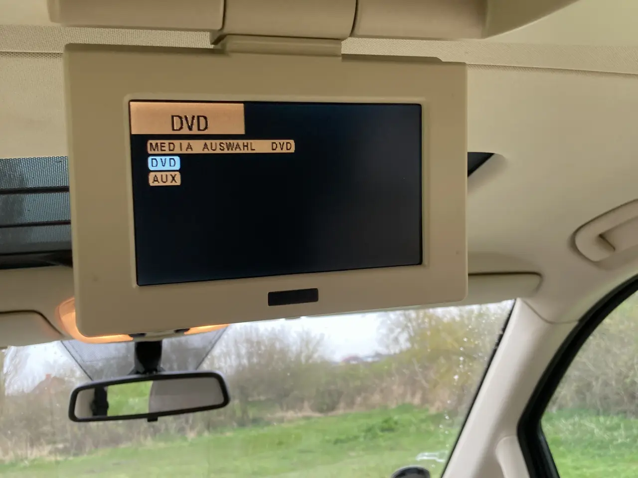 Billede 17 - Luksus minibus til 8 personer 