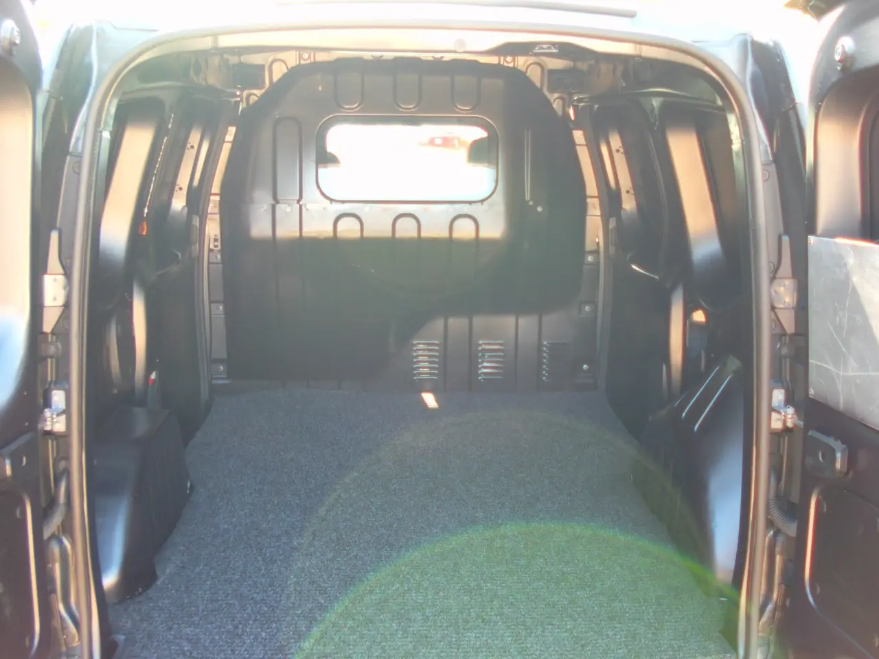 Billede 17 - Dacia Dokker 1,5 dCi 90 Ambiance Van
