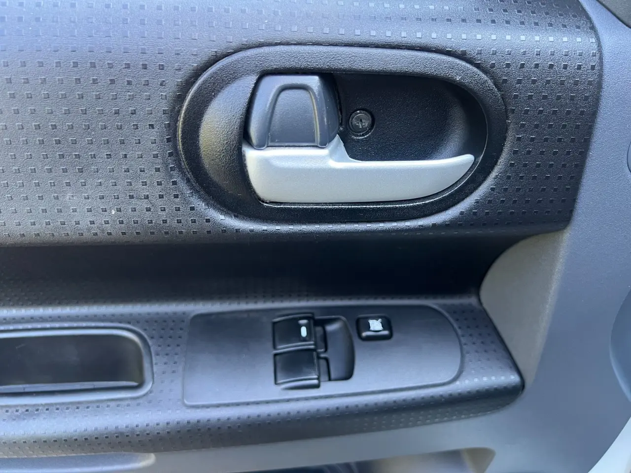 Billede 8 - Mitsubishi Colt 1,3 Elegance ClearTec Coolpack