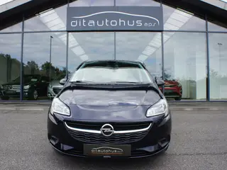 Opel Corsa 1,4 16V Enjoy
