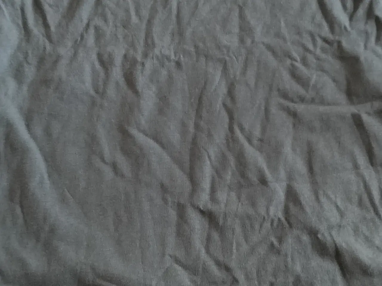 Billede 2 - T shirts i 3 farver