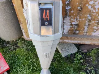 Chrysler 4.4