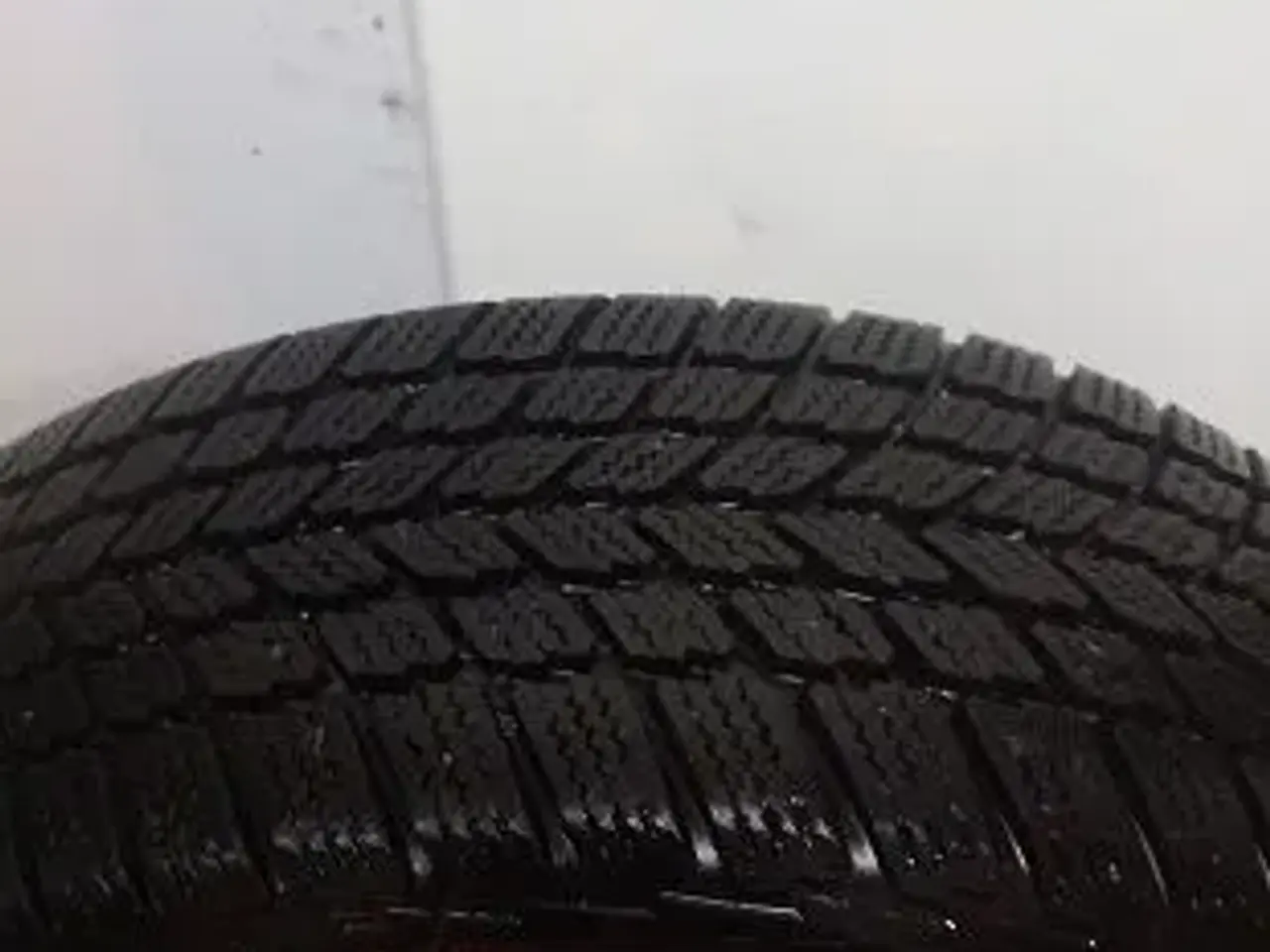 Billede 5 - 4x114,3 14" vintersæt