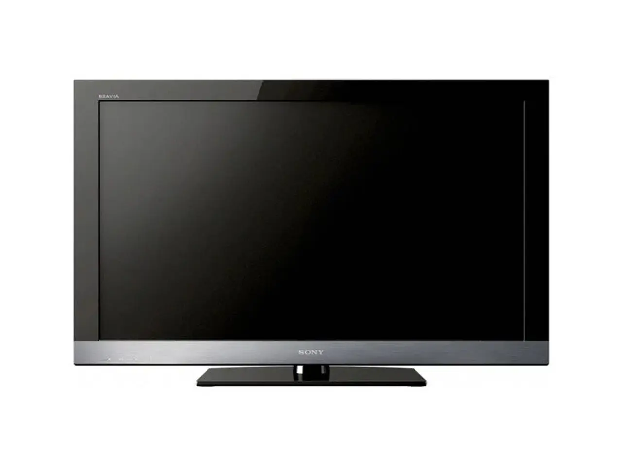 Billede 1 - Sony Bravia