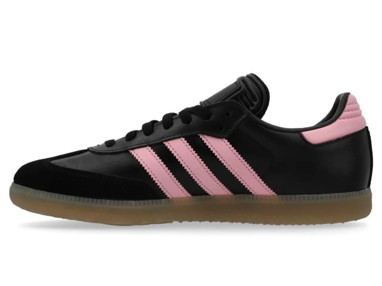 Billede 4 - Adidas Samba Inter Miami