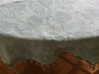 Dug 100% bomuld