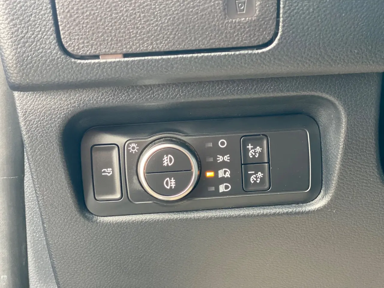Billede 16 - Ford Ranger 3,0 EcoBlue Platinum Db.Kab aut.