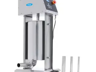 Pølsestopper 15L – Automatisk – Vertikal