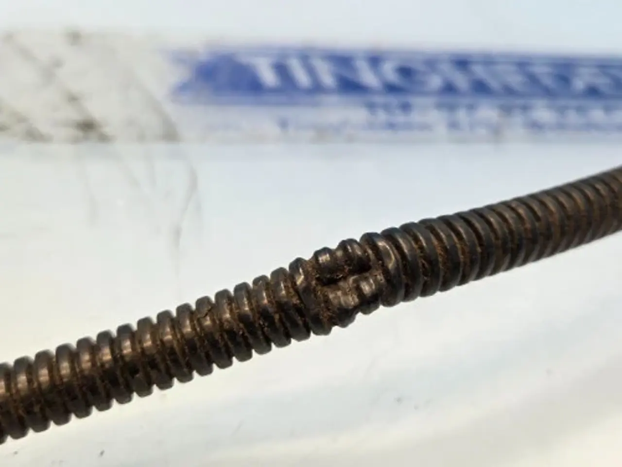 Billede 11 - Massey Ferguson 7278 Sensor 28780514