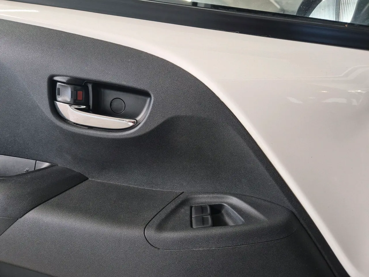Billede 16 - Toyota Aygo 1,0 VVT-I X-Play + X-Touch 69HK 5d