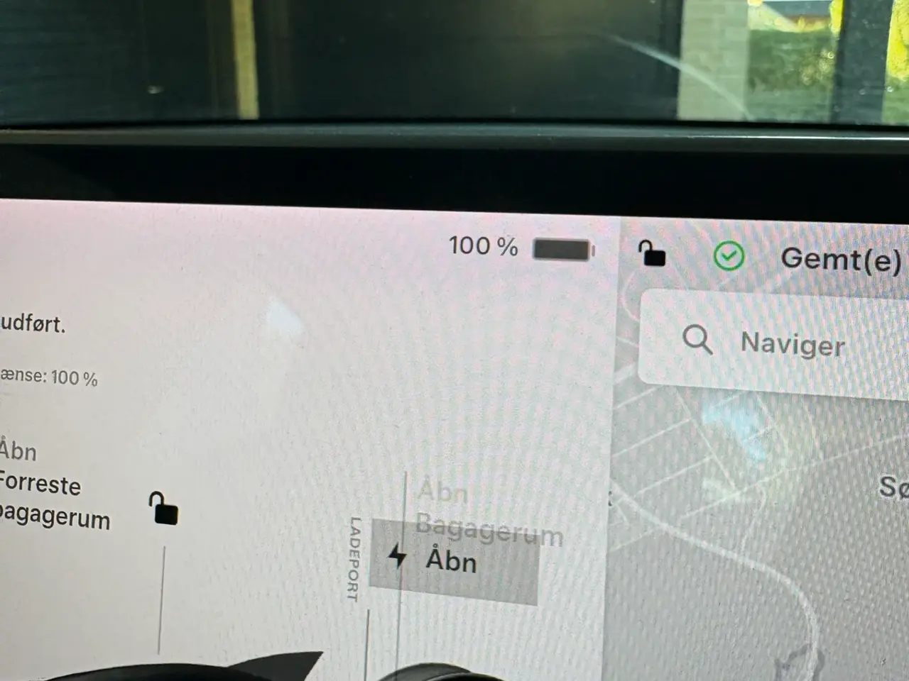 Billede 6 - Tesla Model 3 Long Range AWD