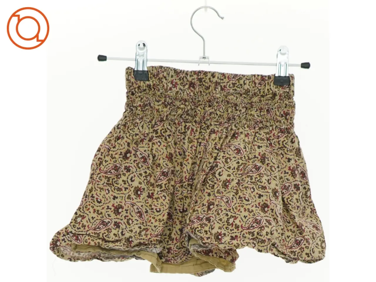Billede 2 - Nederdel fra Zara (str. 128 cm)