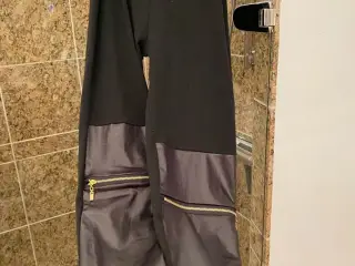 Smarte leggings str small