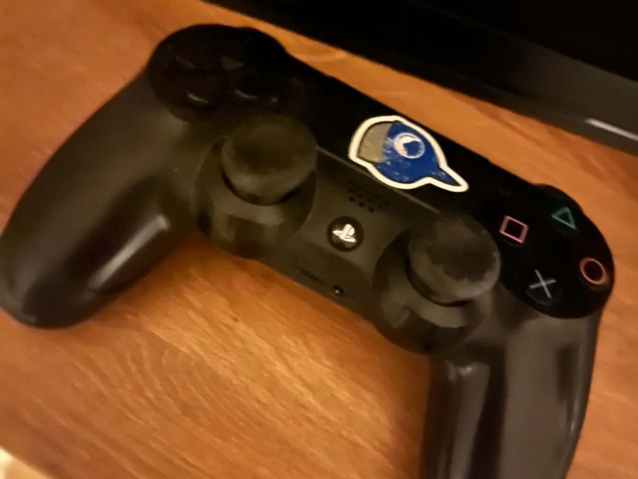 Billede 2 - Playstation 4