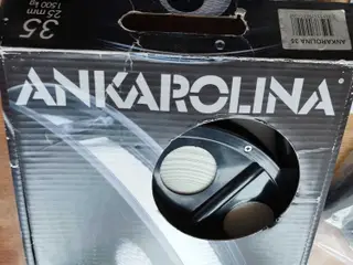 Ankarolina