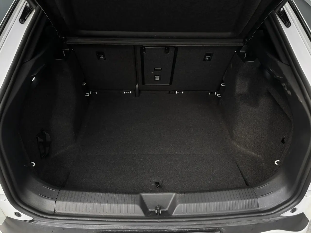 Billede 10 - VW ID.5 77 Style