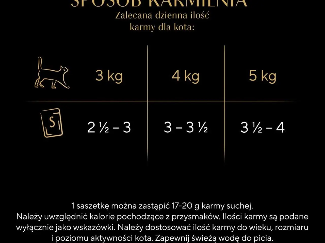 Billede 8 - Vådfoder til voksne katte Sheba Nature's Collection Mix - 40 x 85 g