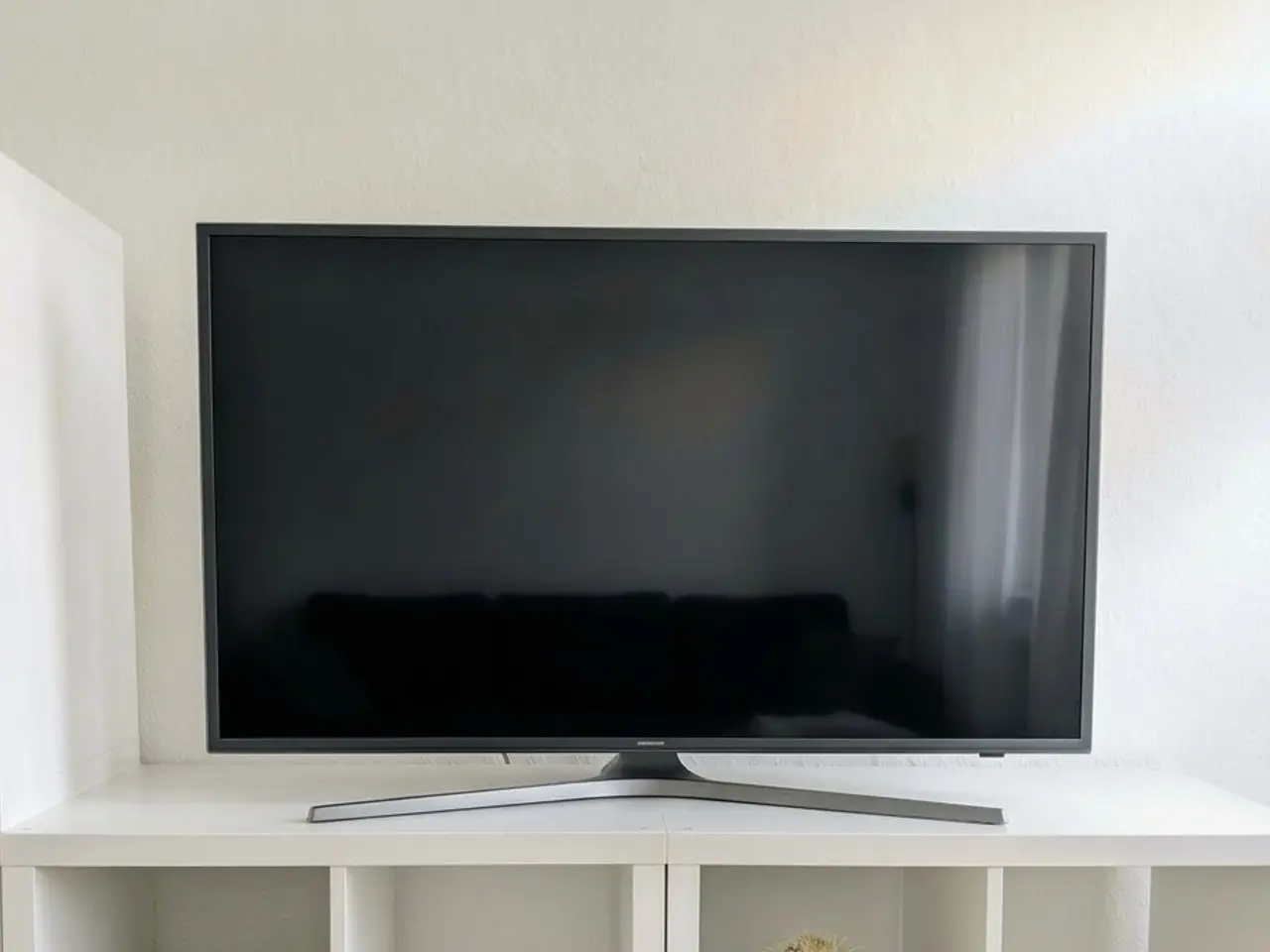 Billede 1 - Samsung UE50MU6172 50" 4K Smart TV