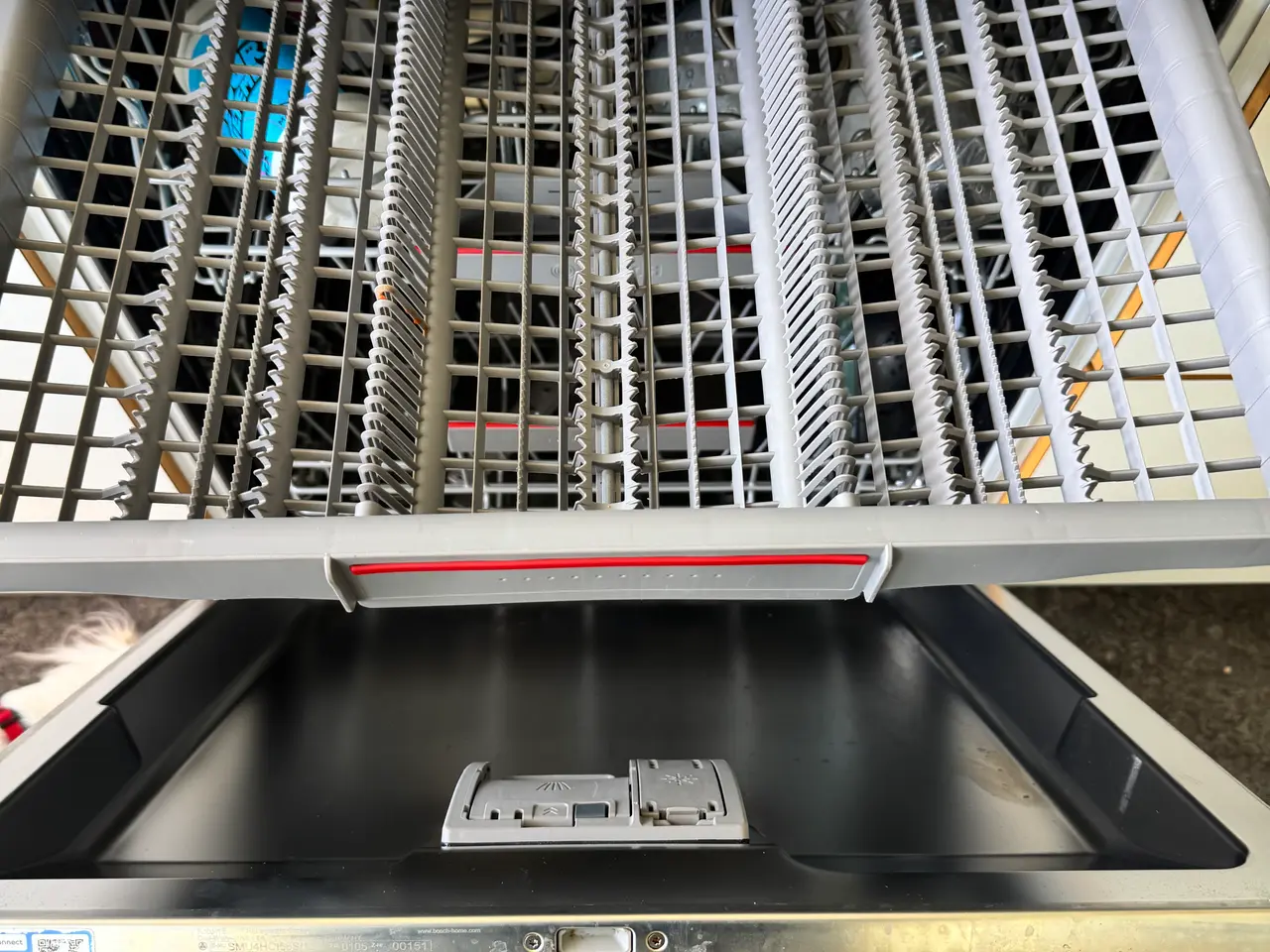 Billede 3 - Siemens Silence Pro Serie 4