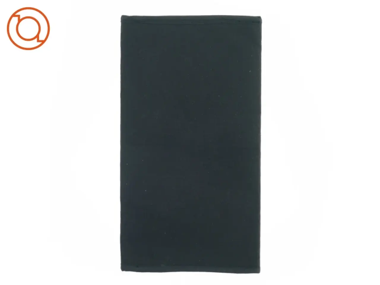 Billede 3 - Vintage Patchwork Clutch (str. 26 xn 14 cm)