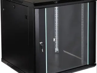19" Rackskab FEJLKØB