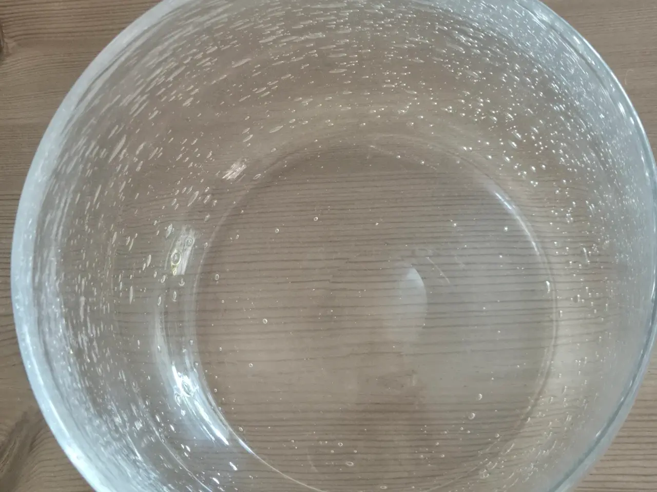 Billede 2 - Kosta Boda Bubble skål