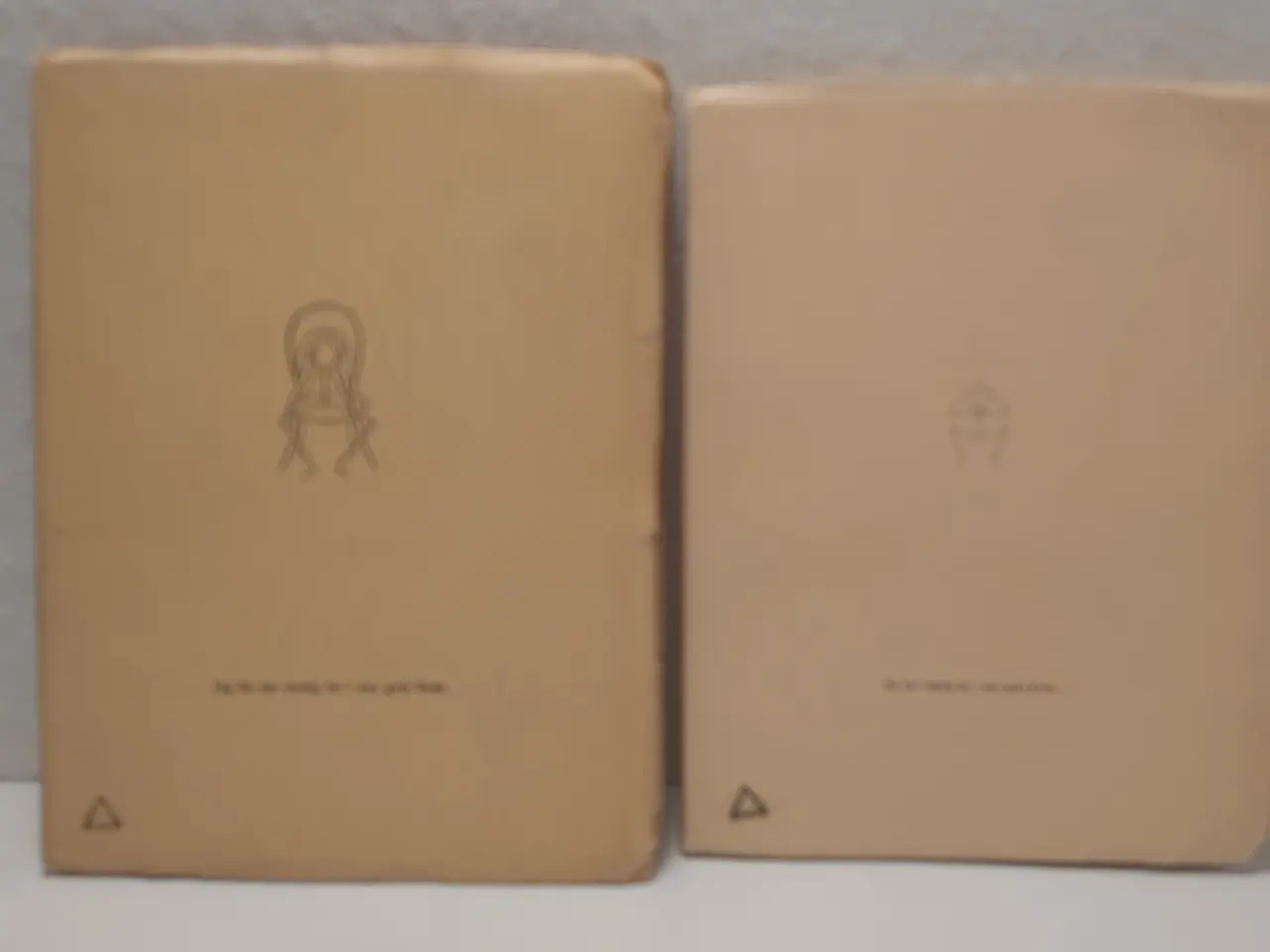 Billede 2 - Diderik Skelet:Ultra-short-stories. 3.og4.samling.