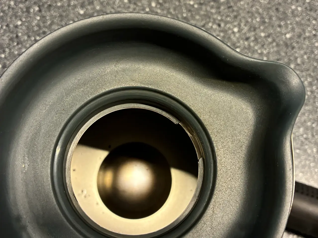 Billede 4 - Tekande Stelton