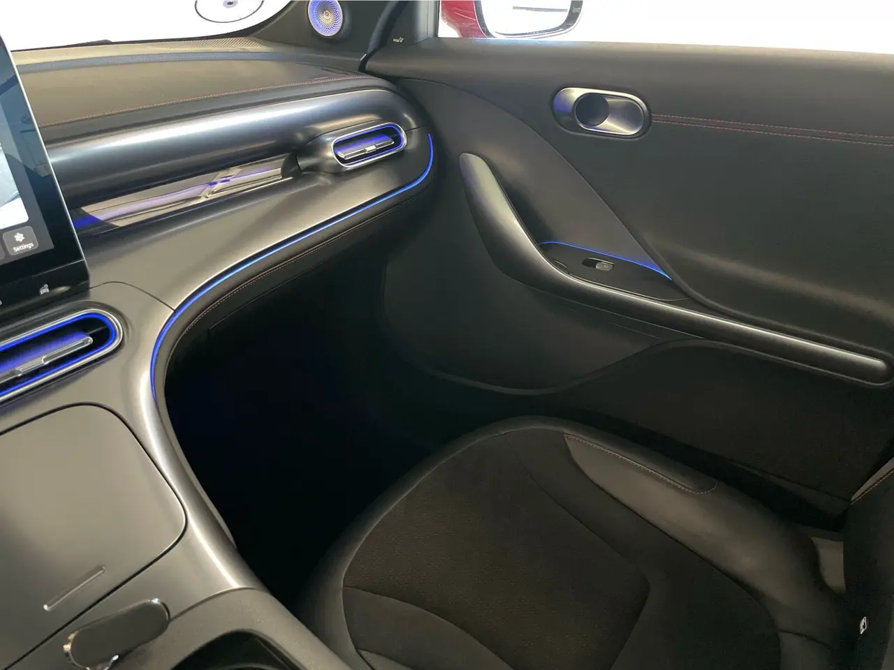 Billede 19 - Smart #1 66 Brabus