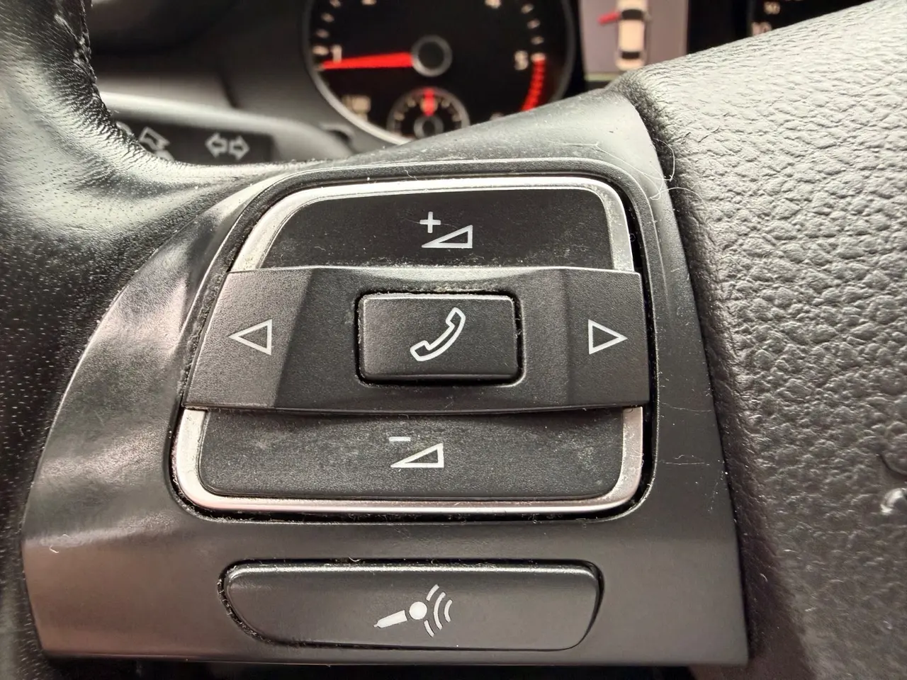 Billede 18 - VW Passat 2,0 TDi 140 Highline BMT