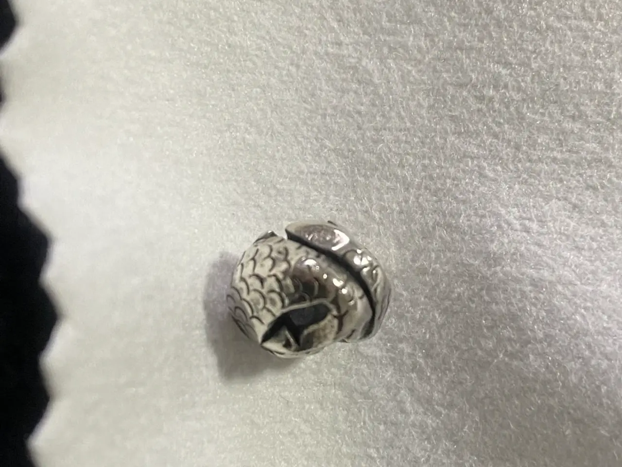 Billede 5 - Armbånd med Charms