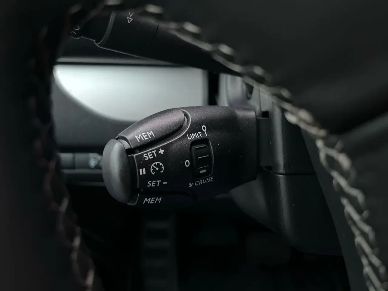 Billede 22 - Opel Vivaro-e 75 Crew Cab Edition L2