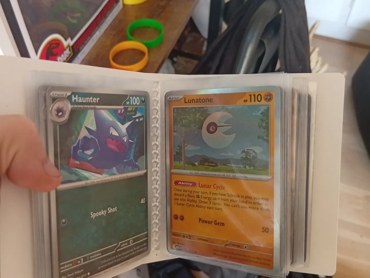 Billede 8 - Pokemon