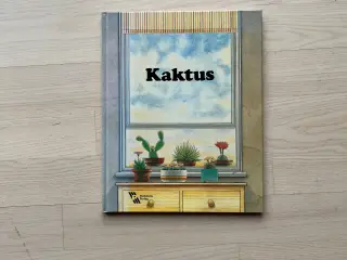 Kaktus