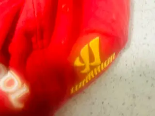Liverpool hat ikke ny