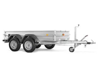 Böckmann TL-AL 2513/20